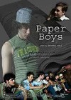 Paper Boys (2009)2.jpg